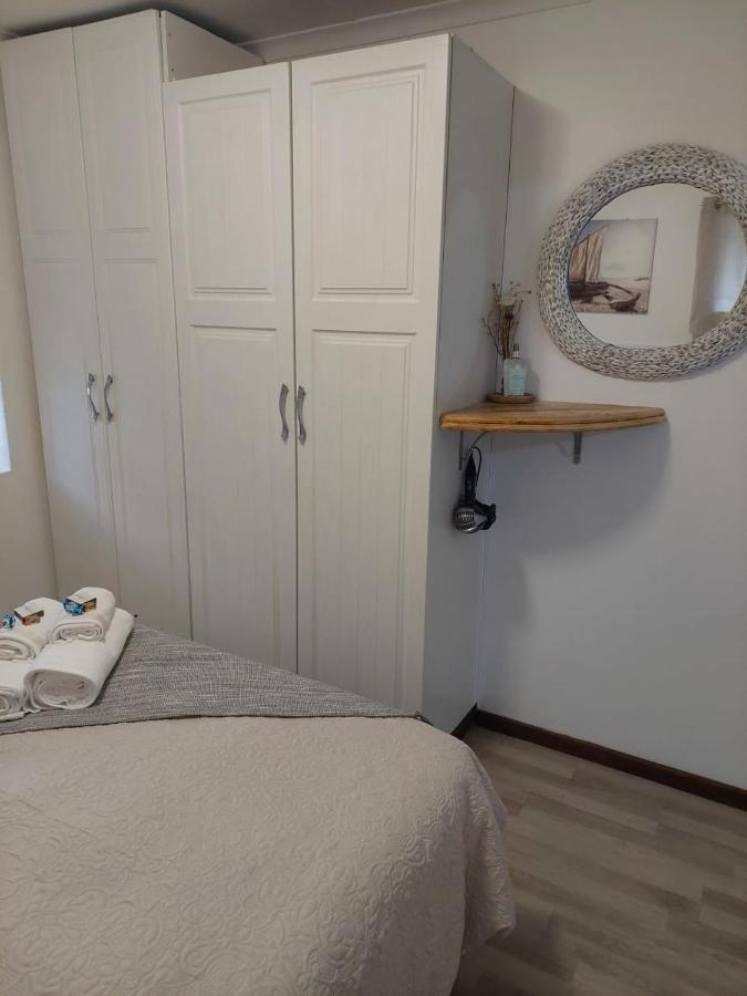 Grace Cottage 乔治 外观 照片